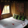 Отель La Perruche Rouge Guest House, фото 4