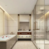 Отель YUN-ZEN Jinling Acrobatics Hotel, фото 5