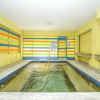 Отель Beach House Resort 8, фото 2