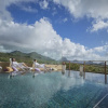 Отель Les Mariannes Wellness Sanctuary Accommodation, фото 10
