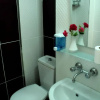 Отель Sancak Otel, фото 9