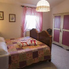 Отель Il Mugello B&B, фото 3