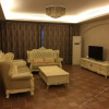 Отель Xinzhong Hotel, фото 15