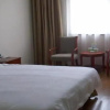 Отель GreenTree Inn Wuxi Zhaqiao  Hotel, фото 3