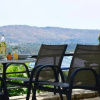 Отель Aspalathos Villas, фото 5