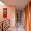 Отель Hostal914, фото 9