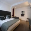 Отель Ace B&B, фото 7