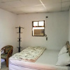 Отель Shie Ye Hostel, фото 4