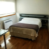 Отель Toctoc Rooms, фото 2