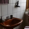 Отель Cabañas Campestres Las Rosas, фото 8