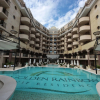 Отель Golden Rainbow Beach Hotel, фото 14