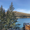Отель Queenstown Lakefront Dream, фото 8
