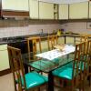 Отель Sant'Anna Bed & Breakfast, фото 6