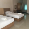 Отель Ruenkaew Place, фото 2