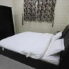 Отель Afaq Al Elm Aparthotel, фото 6