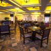 Отель Yuhuayuan Sea View Hotel, фото 2