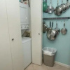 Отель Magnolia 301 Destin - 2 Br Condo, фото 8