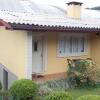 Отель Casa para 5 pessoas em Canela - Caracol, фото 1