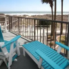 Отель Crescent Sands of Crescent Beach I1, фото 5