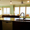 Отель Gulf Crest Condominium #1905 - 2 Br Condo, фото 15
