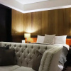 Отель Le Charm Suite, фото 3