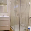 Отель Hostal Pozo, фото 6