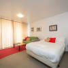 Отель Lovely Studio Apartment with Balcony, фото 2