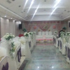 Отель Century Hotel, фото 8