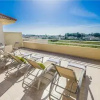 Отель Oceanview Apartment 064, фото 9