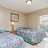 Отель Beach View Condominium 210, фото 5