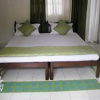 Отель Memorare Hotel, фото 4