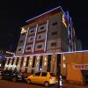 Отель Sungseo 2U Motel, фото 24