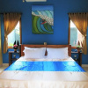 Отель Isla Indah Retreat Boutique Hotel, фото 1