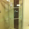 Отель Home Inn Shaoxing Keqiao Qingfang City Jinkeqiao Avenue, фото 7