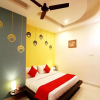Отель OYO Rooms Kati Ghati, фото 11
