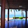 Отель Rayong Beach House, фото 2