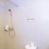 Отель Hangzhou Tongyue Hotel (Yucai North Road Subway Station), фото 9
