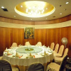 Отель Insurance Mansion, фото 12