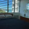 Отель Racquet Club Apartment, фото 2