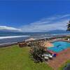 Отель Lahaina Roads #204 1 Bedroom Condo by RedAwning, фото 20