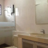 Отель A&F Homestay at SS22, фото 11