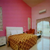 Отель Jen Ti Rainbow House, фото 4