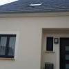 Отель Maison Lys в Лисс