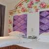 Отель Jinxiyuan Fashion Hotel, фото 10
