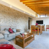Отель Country House Es Serral, фото 3