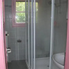 Отель Chambres DHôtes Les Cerisiers, фото 6