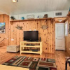 Отель Sunny Side Up 4Br Home, фото 2