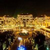 Отель Changsha Tongguan Macrolink Legend Hotel, фото 26