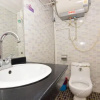 Отель Zhengshun Business Hotel, фото 5