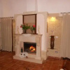 Отель B&B Tenuta Martinelli, фото 7